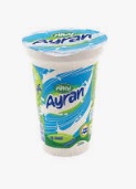 Kutu Ayran