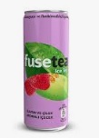 Fuse Tea Limon