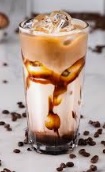 Ice Latte